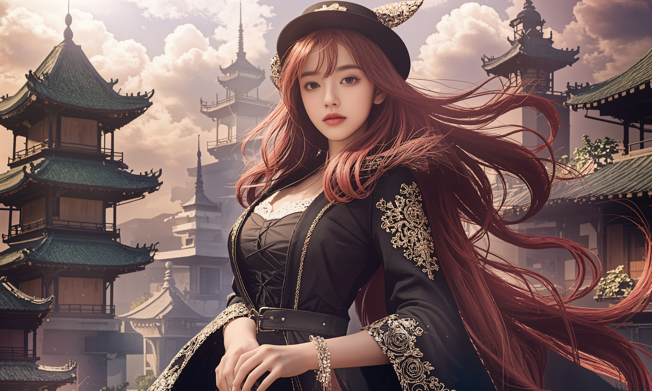 精品国产主播一区-日韩理论手机在线观看-国产精品suv一区二区6-日韩精品人妻中文字幕在线有码-制服丝袜在线精品-日韩精品在线播放视频-亚洲国产欧美成人精品-婷婷久久综合97五月色直播|四川某科技公司未落实网络安全保护义务致数据泄露被依法处罚